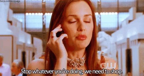 618有美妆券吗,618彩妆优惠大吗