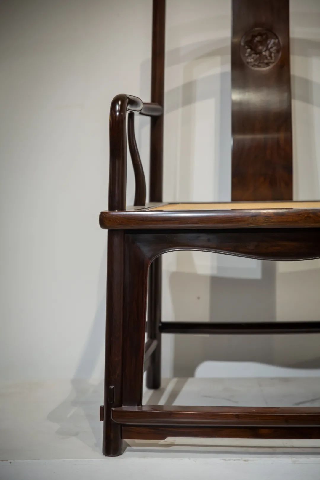 影木坊家具图片欣赏,影木坊制作家具