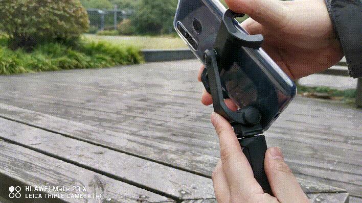 荣耀自拍杆三脚架,荣耀无线三脚架自拍杆