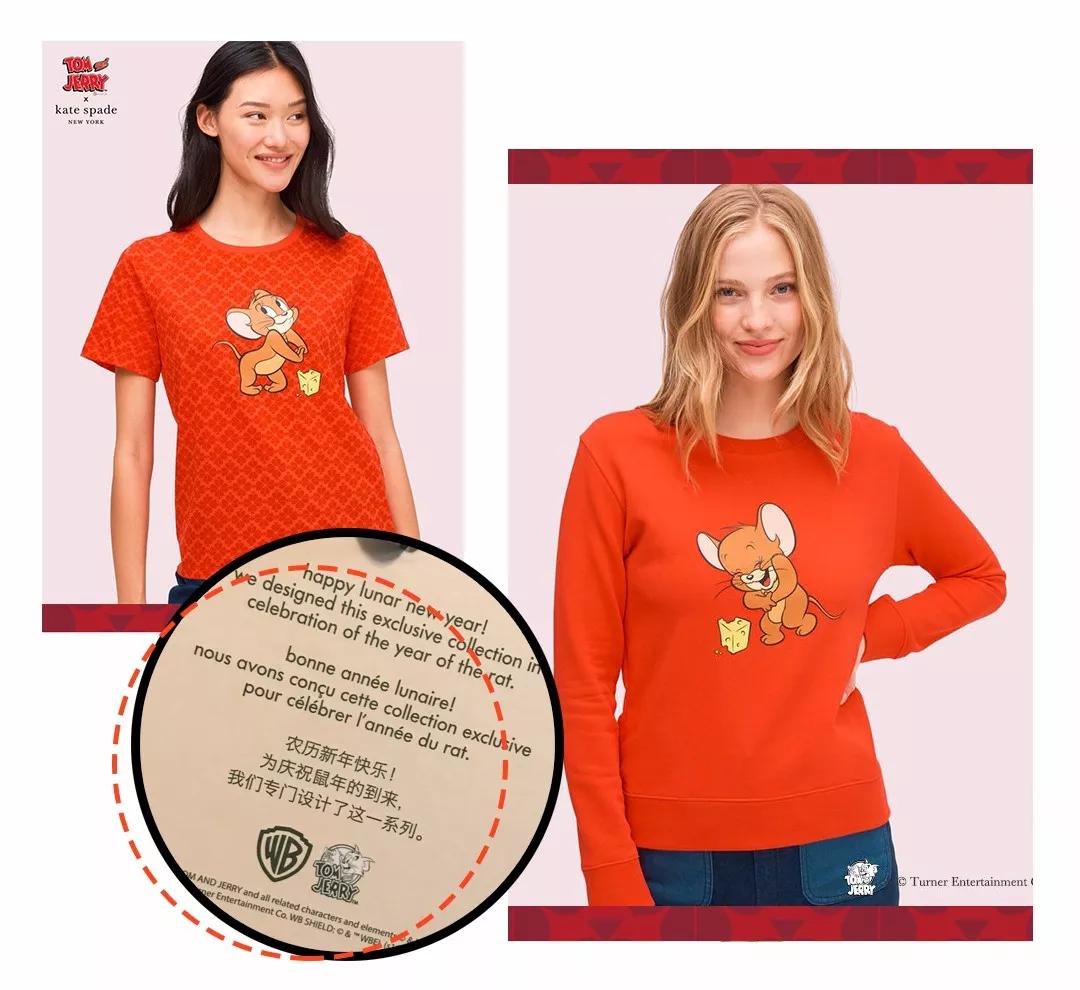 2022娇兰新年限定,娇兰新春限定口红2021试色