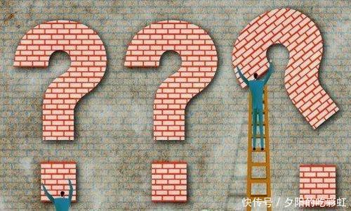 房子空着租不出去怎么解决,为什么房子宁愿空着也不出租