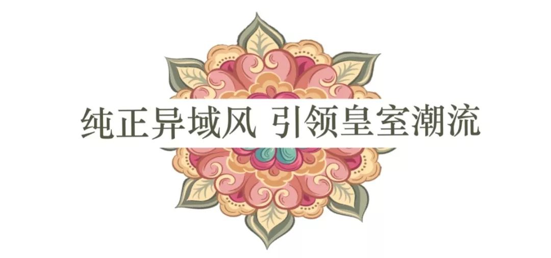 澶у悰鍜岃帿鍗у効鎷嶅崠瑙嗛,澶у悰涓庤帿鍗у効