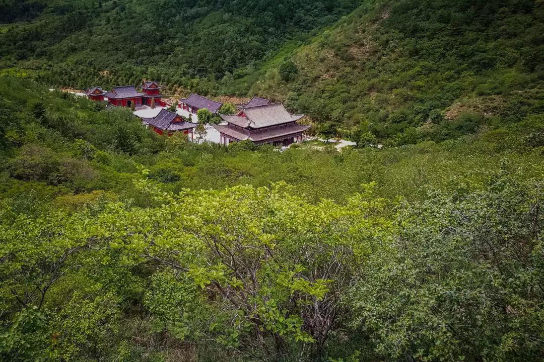 云霞海岛旅游攻略,云霞带你看世界