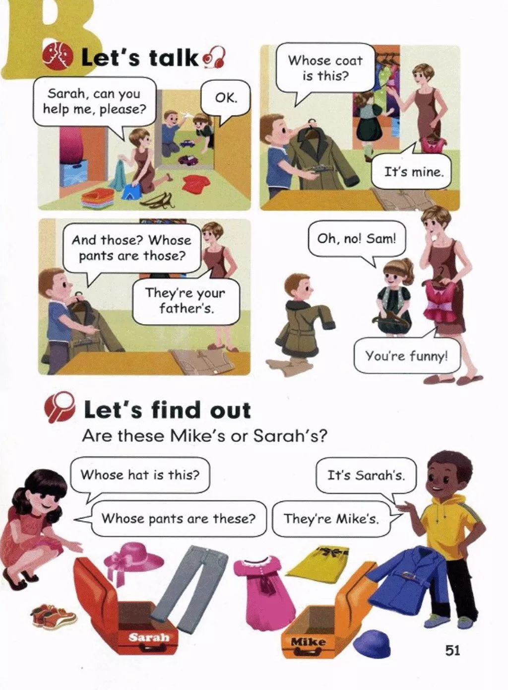 人教版四年级下英语教材全解,人教版四年级英语下册教材下载