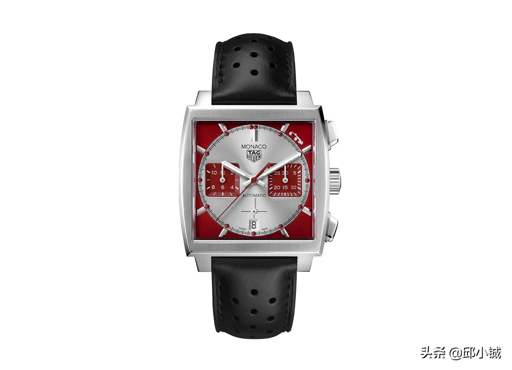 轻奢捡漏品牌撤柜清仓腕表,10以内二手奢侈品腕表捡漏