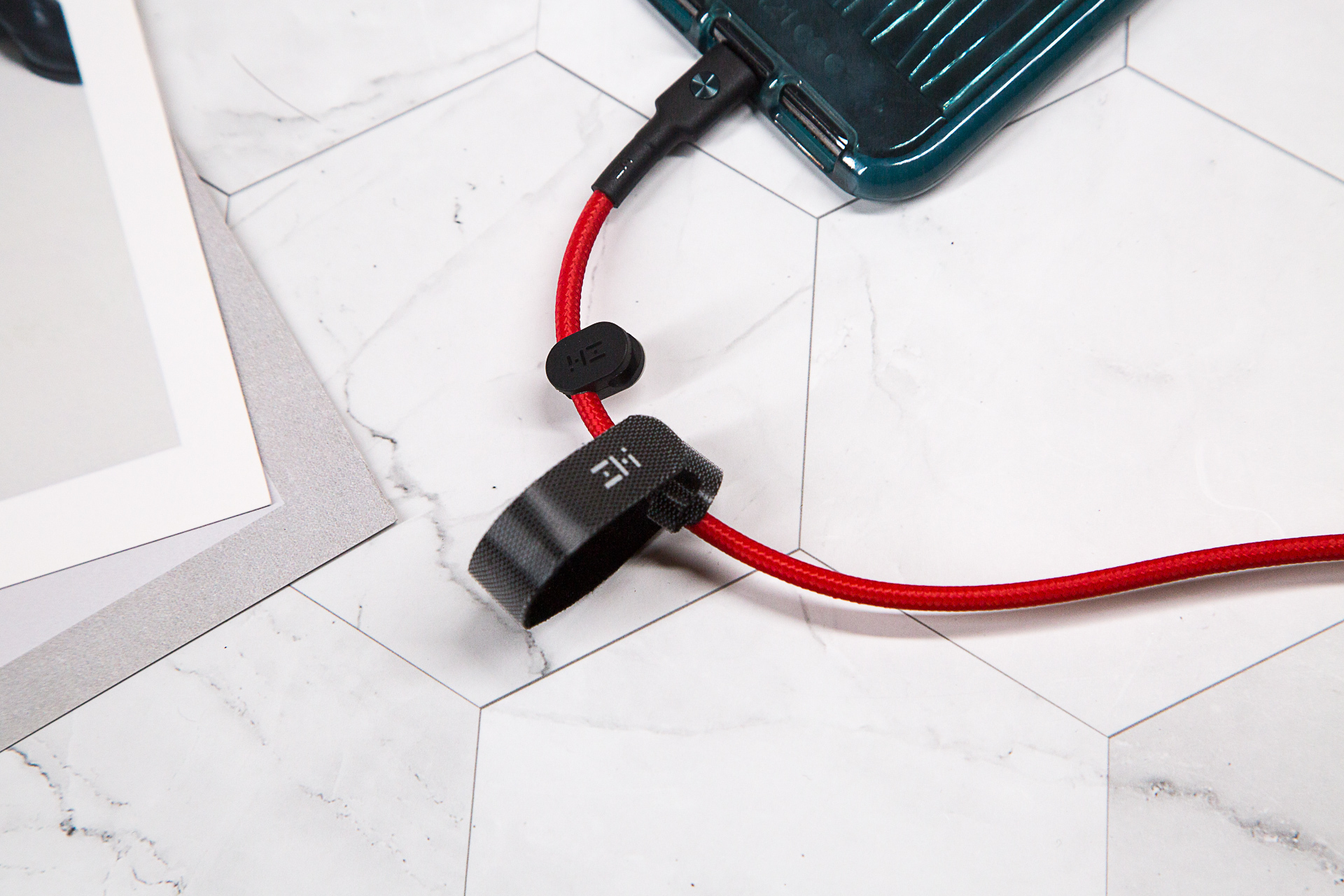 最实用的苹果周边产品,苹果那些事