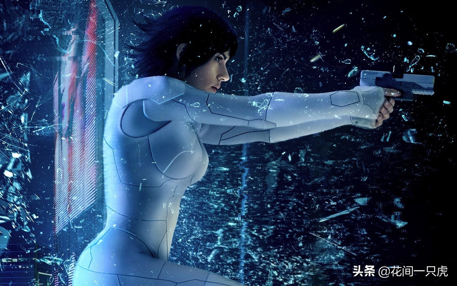 赛博朋克2077幕后游戏大揭秘,赛博朋克2077背后游戏大揭秘