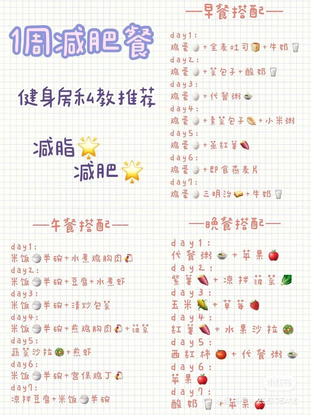 塑身衣推荐网红测评,塑身衣正品测评前三名