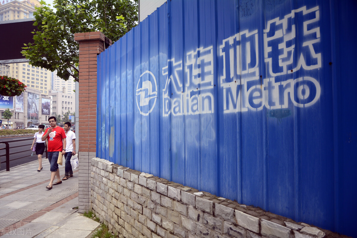 大连腾飞软件园附近租房子,大连腾飞软件园附近买房