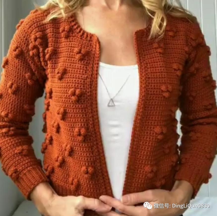 复古秋冬针织开衫怎么搭配中款,针织背心开衫女款秋冬