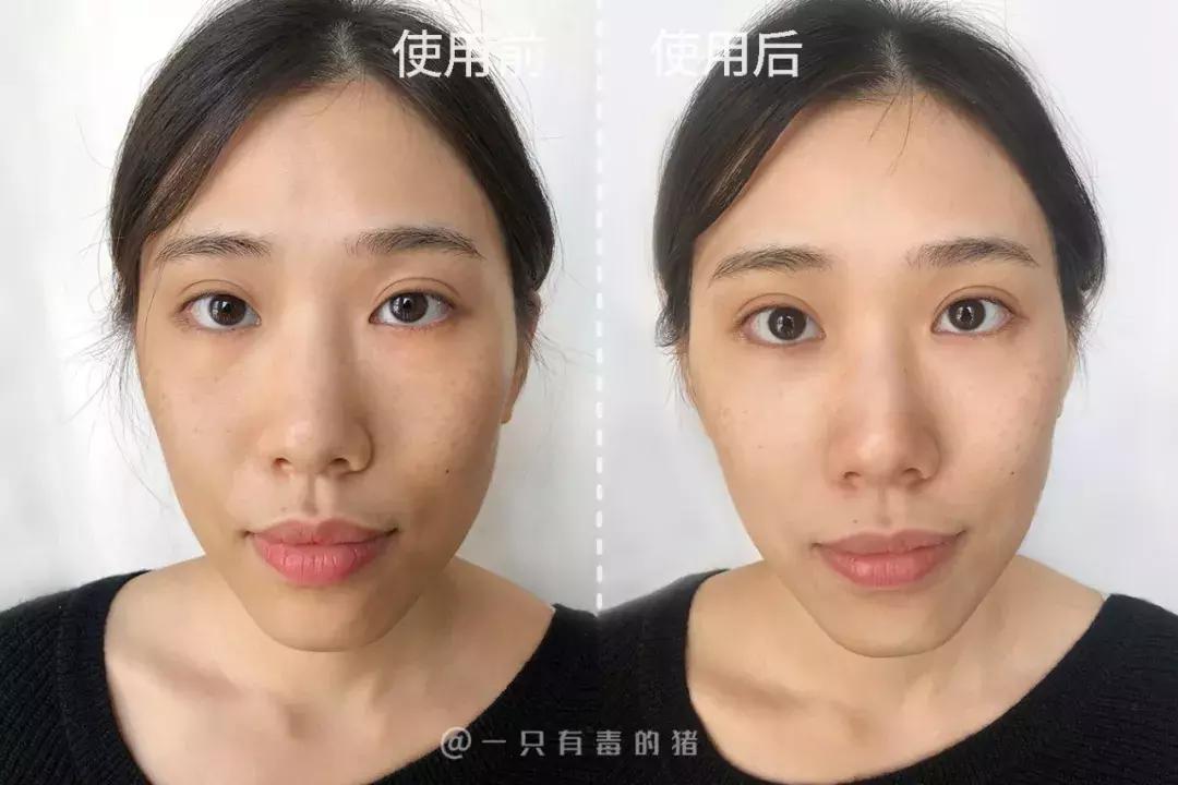 深层清洁面膜推荐网红,网红清洁面膜红黑榜