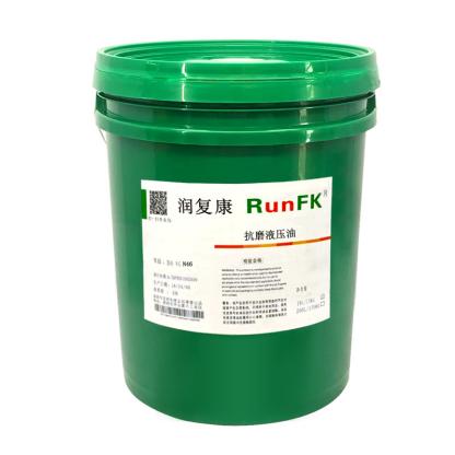 提高动力润滑油,提升机润滑油