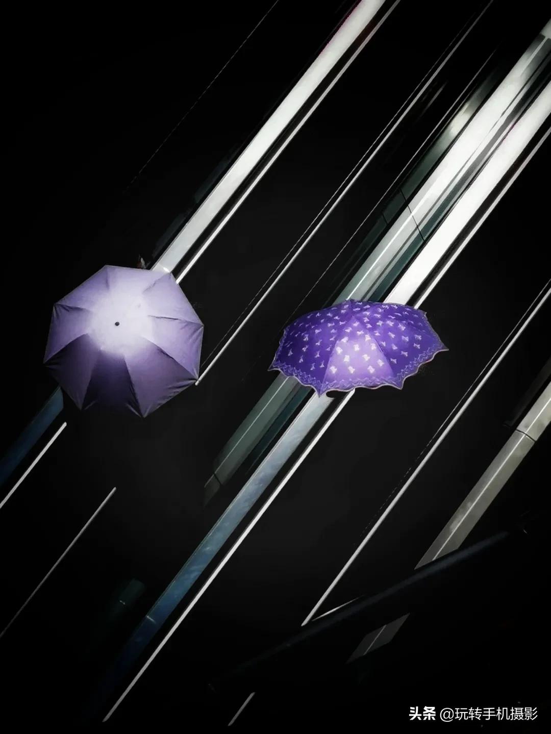 手机摄影有哪些魅力和意义,手机摄影为什么很受欢迎