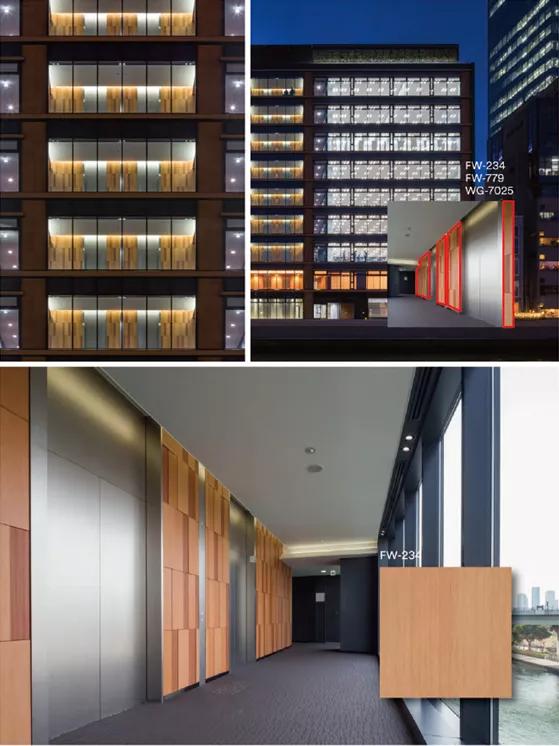 贵设5月11日早报:什么是3M膜?