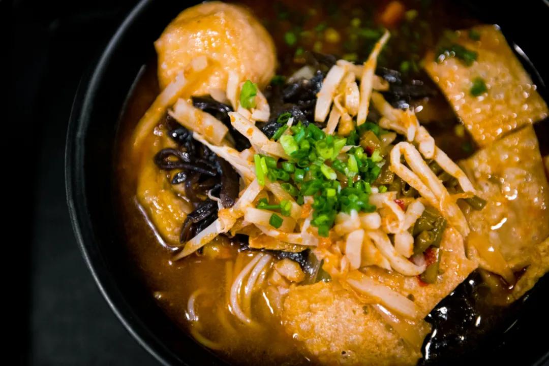 中国竹笋够不够熊猫吃,竹笋是熊猫吃的那种吗