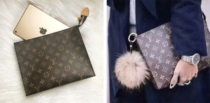 最适合送给男朋友的礼物,适合送给男朋友的手工礼物