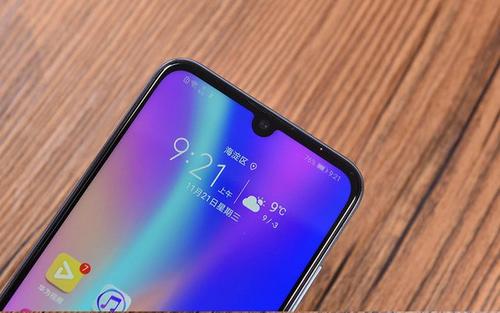 千元机吃鸡能力最强的手机,吃鸡能开90帧的手机千元机