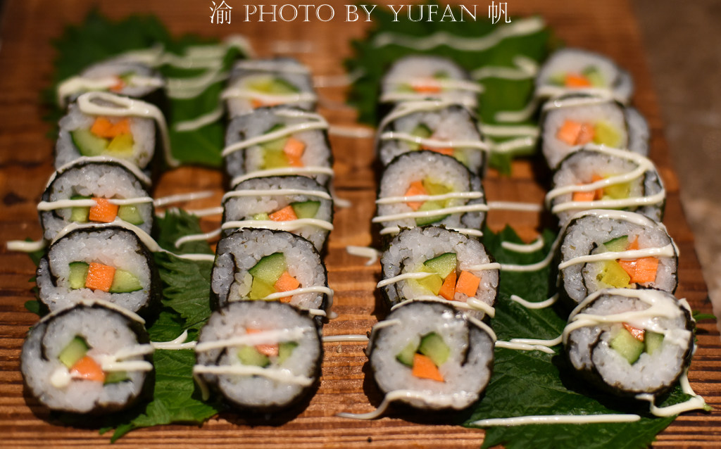 重庆游玩景点推荐重庆洪崖洞夜景,重庆除了洪崖洞还有哪里值得去