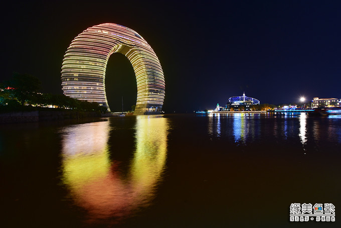 湖州黄金海岸,湖州太湖黄金海岸