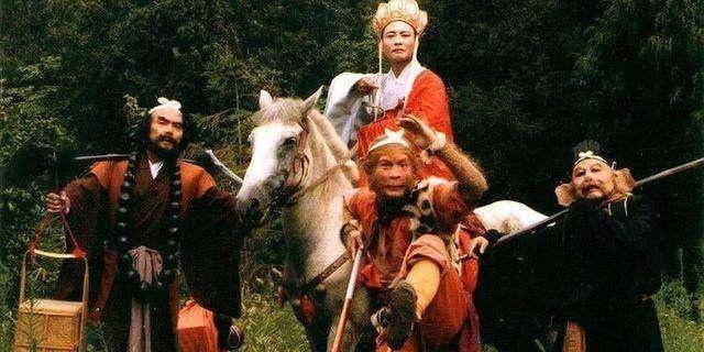 终于知道为什么我们爱旅行了！