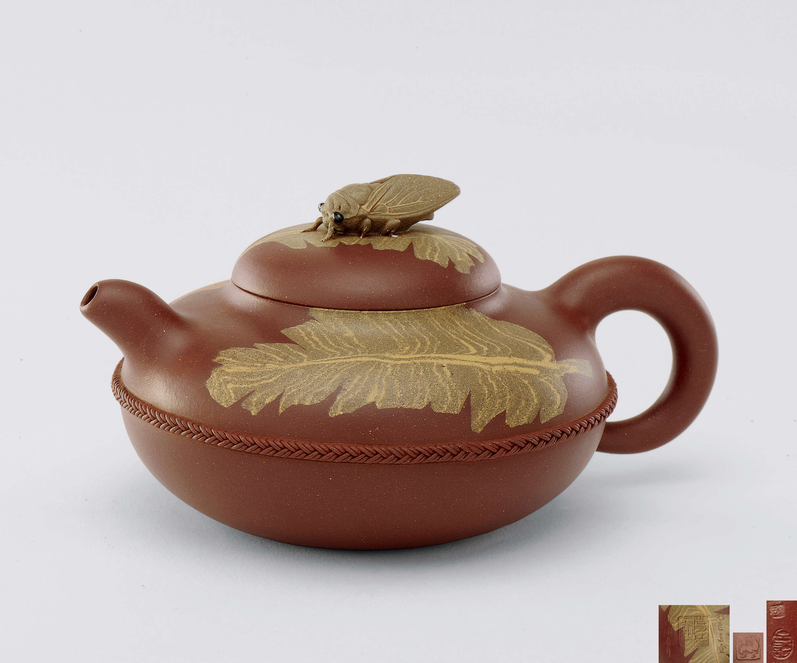 中国最顶级的拍卖会现场,中国拍卖紫砂壶比较大的拍卖公司