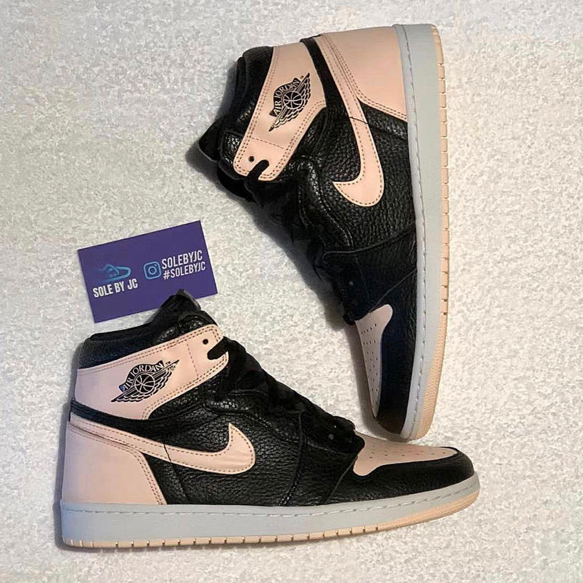 kyrie的鞋,kyrie鞋子怎么样