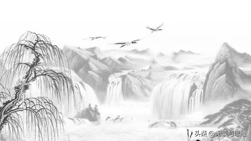 娴敓鍏甯冭。鑿滈キ,娴敓鍏甯冭。鑿滈キ鍦ㄧ鍑犻〉