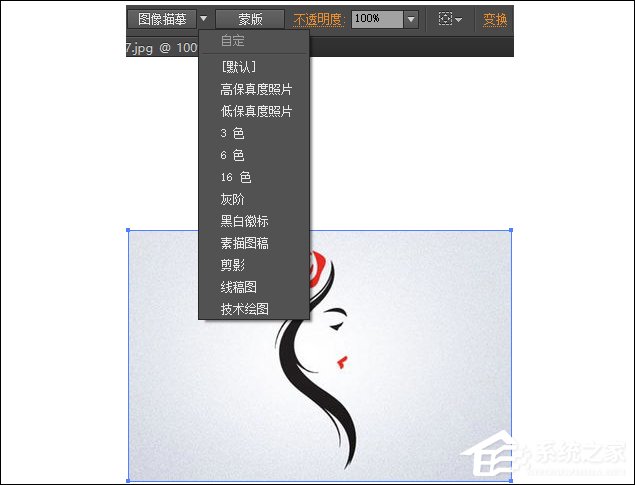 adobephotoshop去除图片文字,adobephotoshop图像处理填充