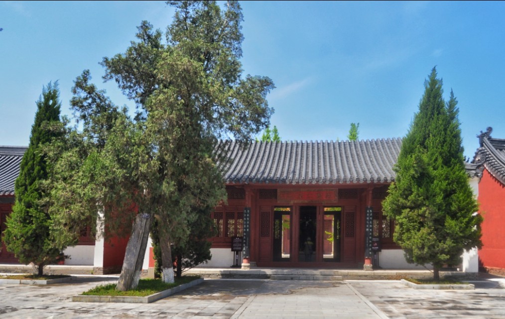 大意失荆州死了哪些人,大意失荆州湖北