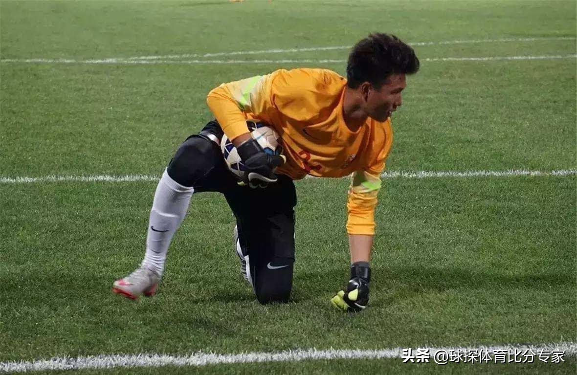 土伦杯墨西哥vs巴林,土伦杯英格兰vs卡塔尔