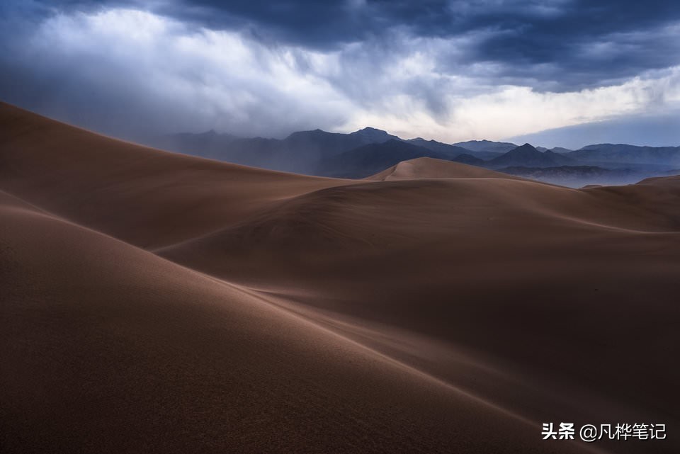 学习摄影入门画质,学习摄影有哪些常识