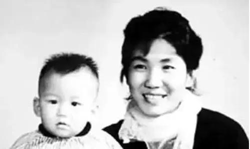 32岁守寡改嫁小叔后续,36岁守孝3年改嫁