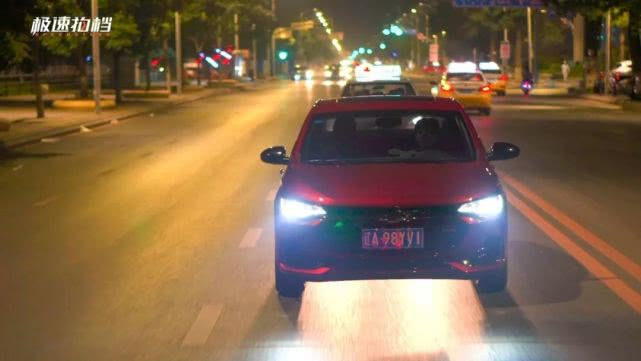 广东人挑战东北野外求生,广东人挑战东北的寒冷