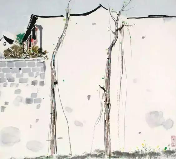 增广贤文道破人心全文,增广贤文经典100句说尽人生百态