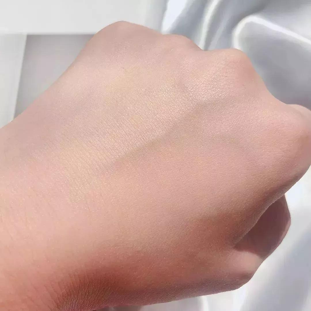 全球最好的气垫品牌,全世界最好的粉底