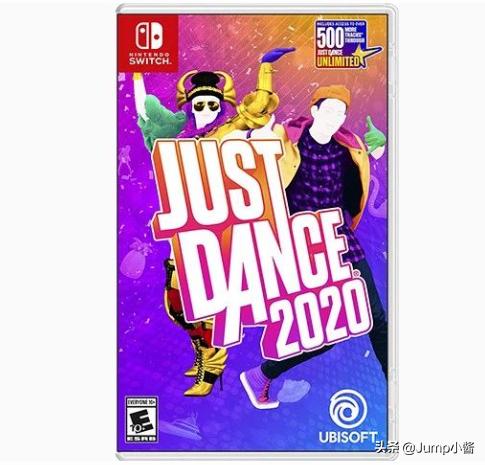 《莱莎》变理财产品？NS版《奥日》比PC/Xbox版更好|Jump简报