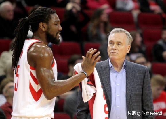 火箭魔术哈登60分三双全赛程,火箭vs魔术哈登压哨上篮