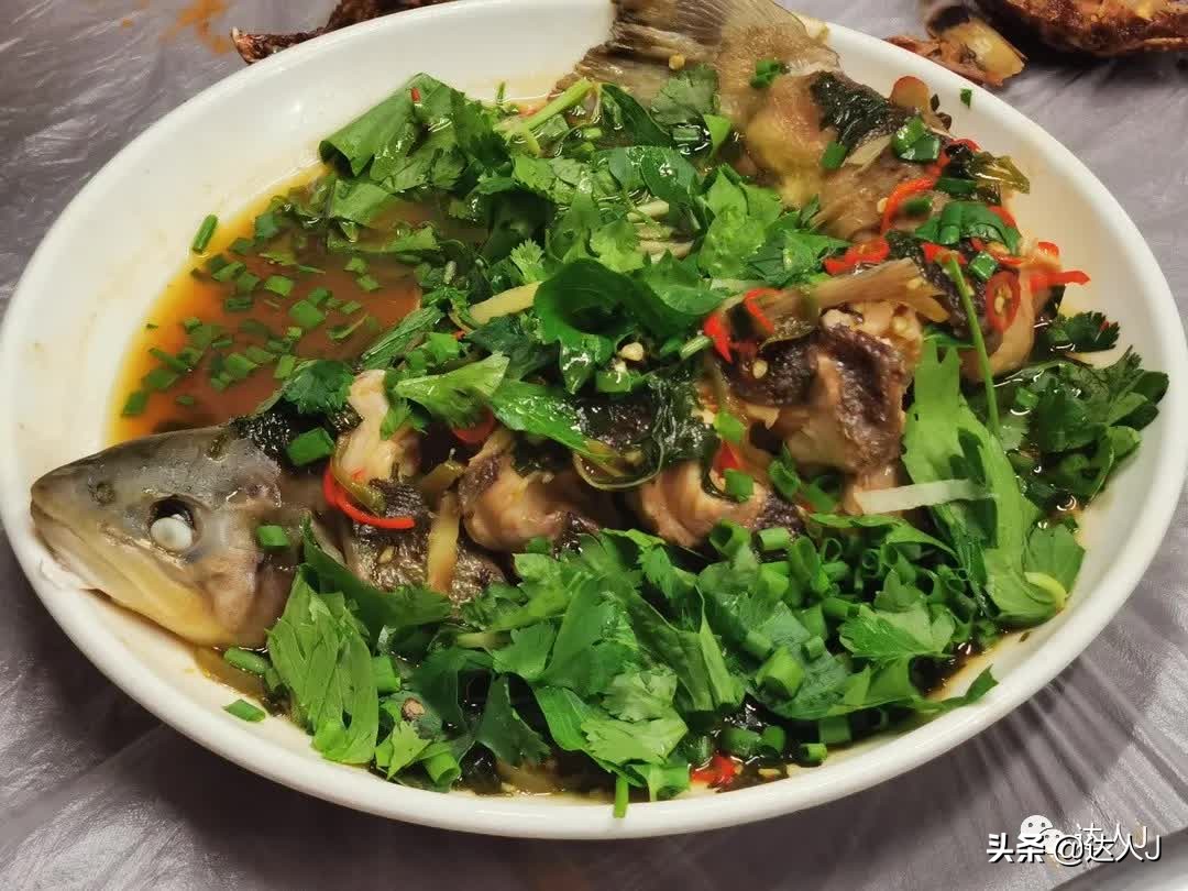 有一种信仰叫爱情,心目中的珠穆朗玛峰