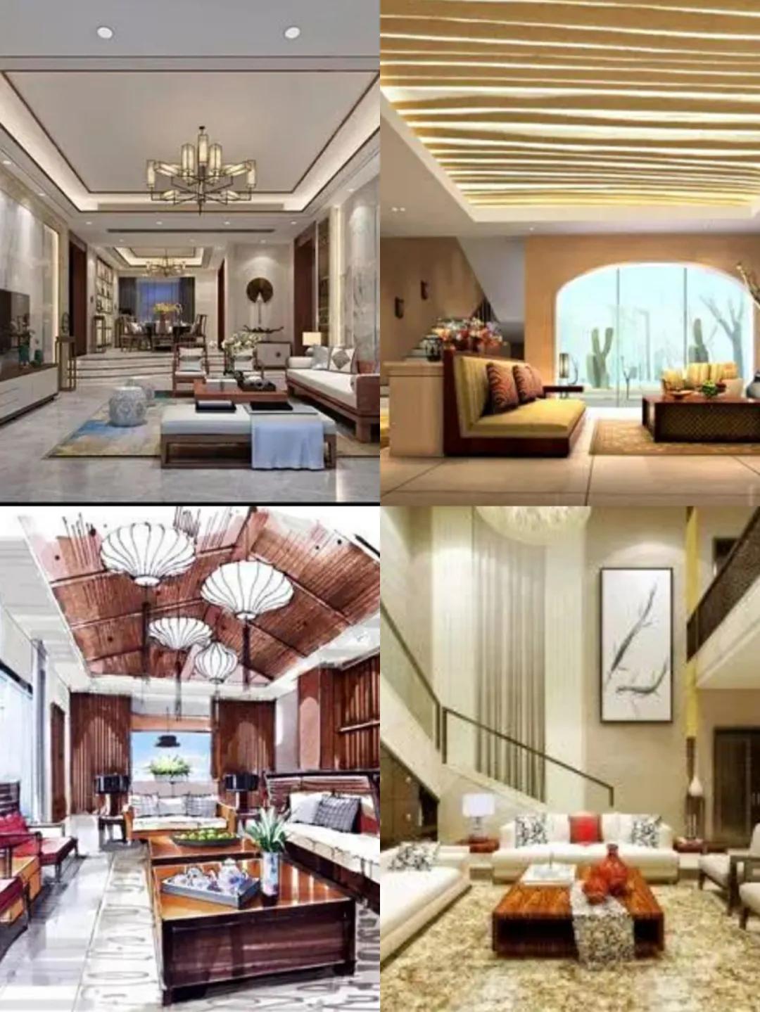 权威发布|苏州托普信息职业技术学院2021统招报考指南