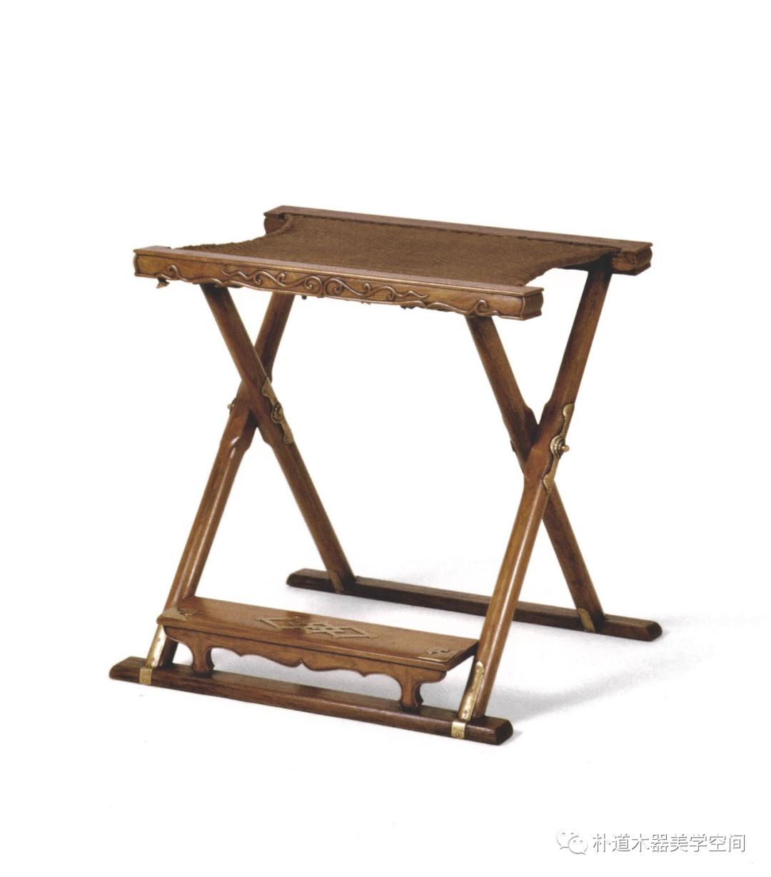 永恒的明式家具,永恒的明式家具与现代家居生活