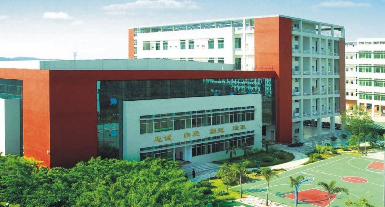 高职高考广东舞蹈戏剧职业学院,广东舞蹈戏剧职业学院有哪些要求