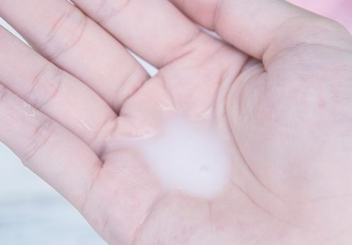 兰蔻粉水双十一有活动吗,双十一兰蔻粉水值得买吗