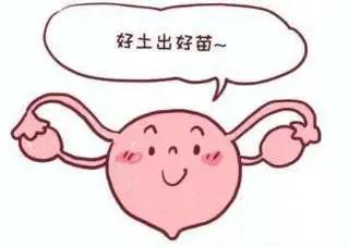 女生大姨妈量多正常还是量少正常,大姨妈来的量少怎么办需要治疗吗