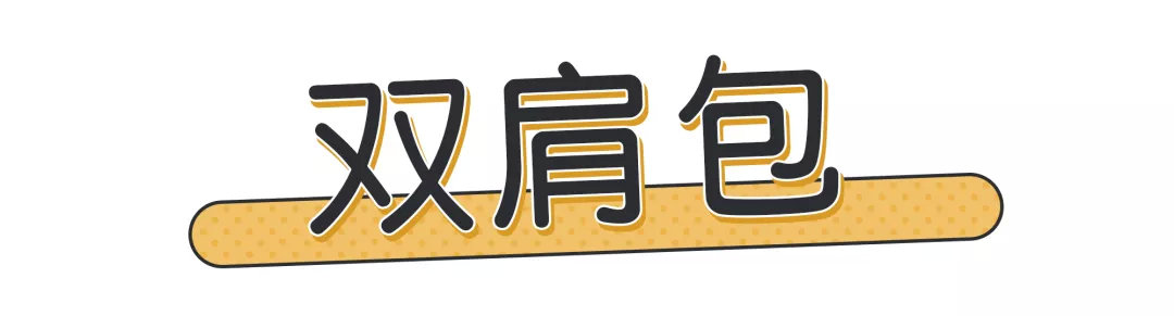 小ck兔年限定包,2023小ck情人节限定包包