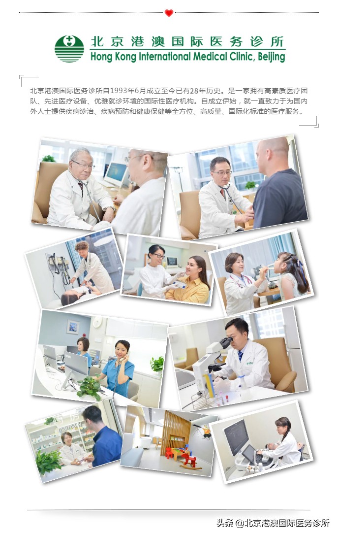 坐久了腰直不起怎样做动作,腰疼直不起腰缓解动作