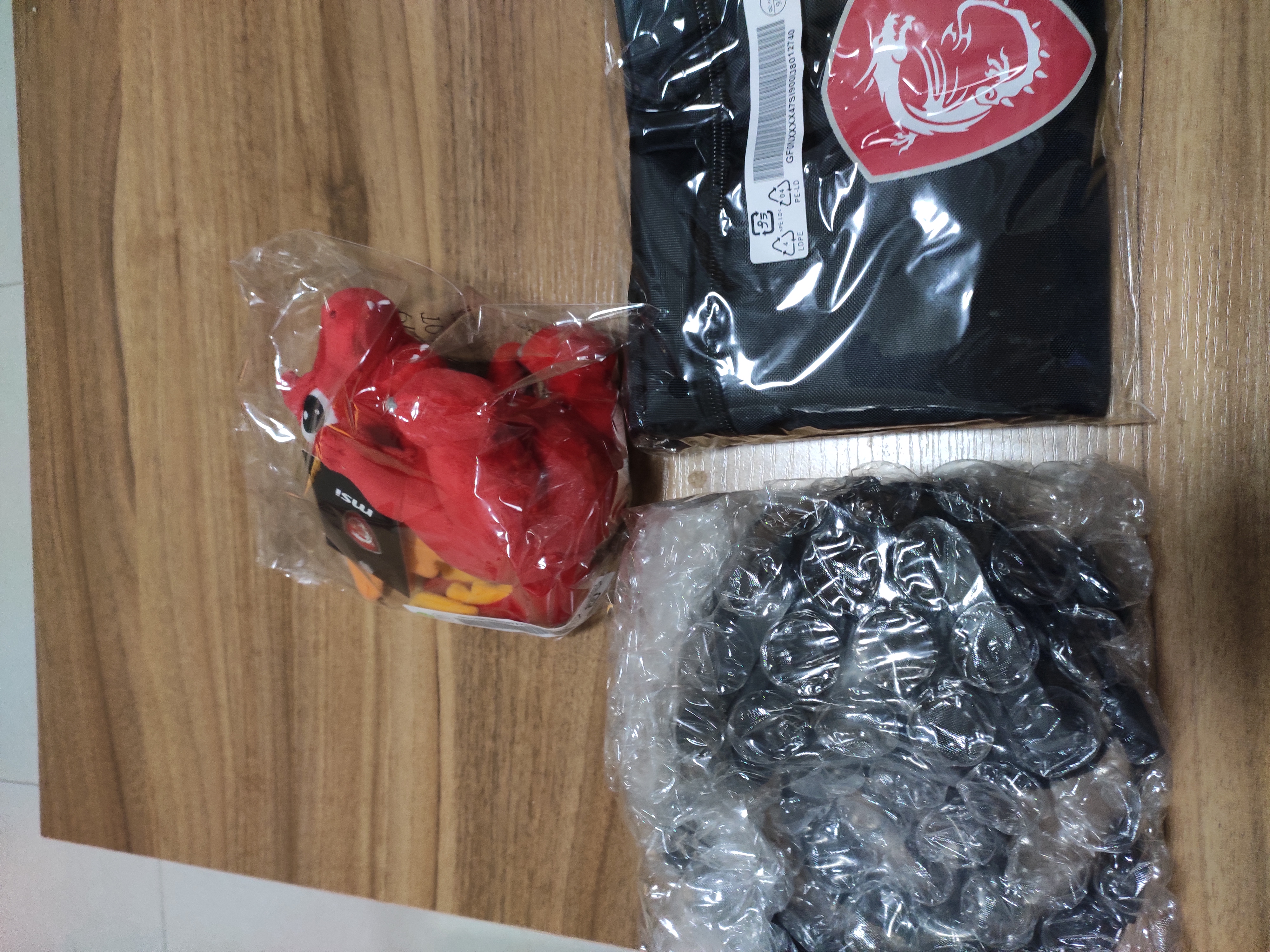 55公分的红龙要多少钱,55红龙什么价格