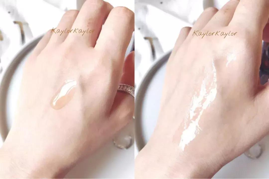 大牌精华哪个好用又便宜,精华好用又价格不贵