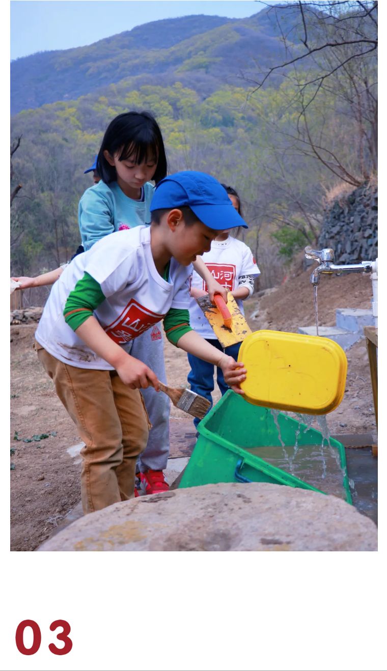 孩子手脏,孩子手脏了