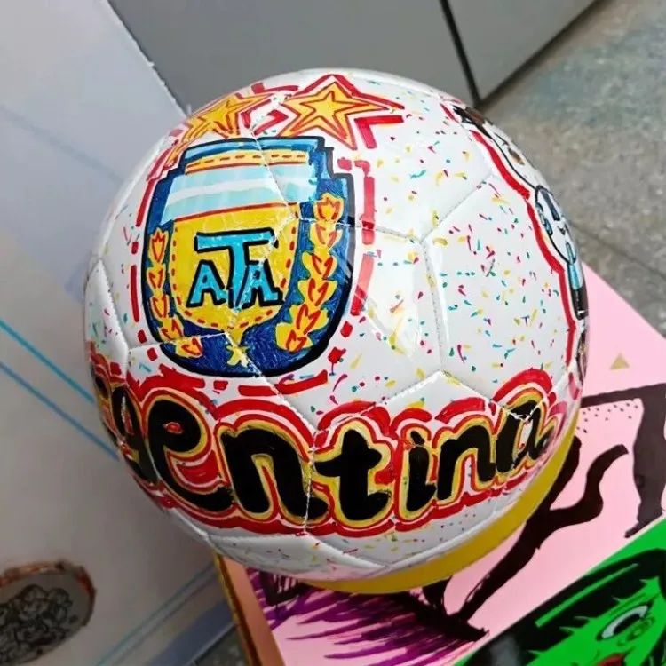 千份盲盒空降上院,雅迪电动车、迪奥口红等好礼免费抽