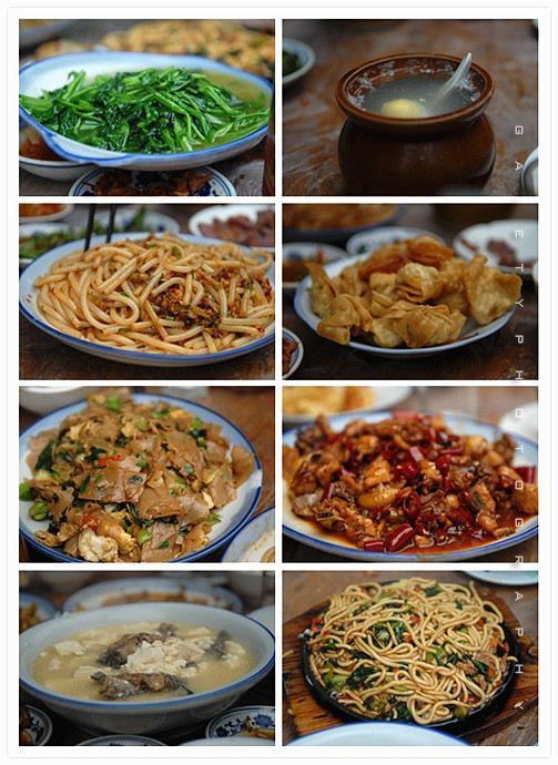 千年窑火景德镇艺术展,景德镇窑火千年不灭的原因